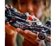 LEGO Speed Champions 77250 Bolid F1® MoneyGram Haas Team VF-24 - 1308243 - zdjęcie 6